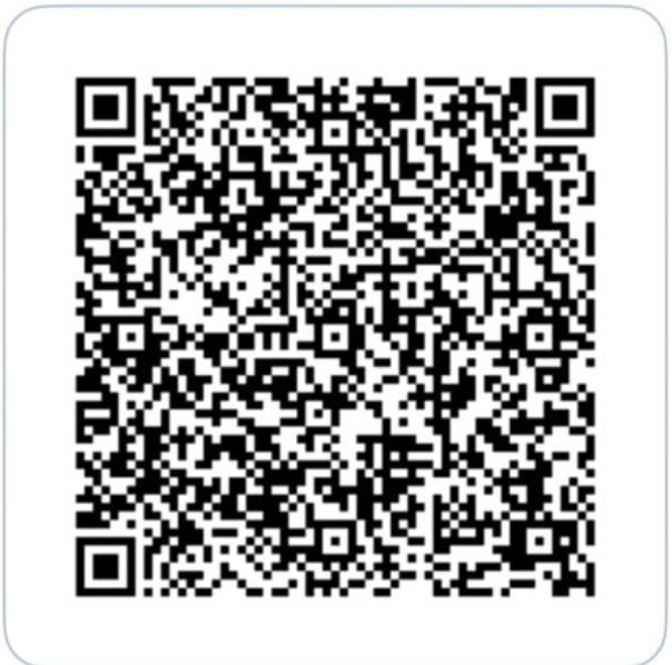 QR Transferencia